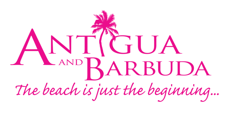 Antigua and Barbuda