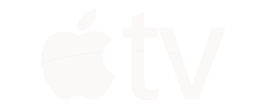 Apple TV