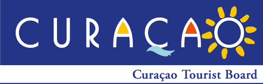 Curaçao Tourist Board