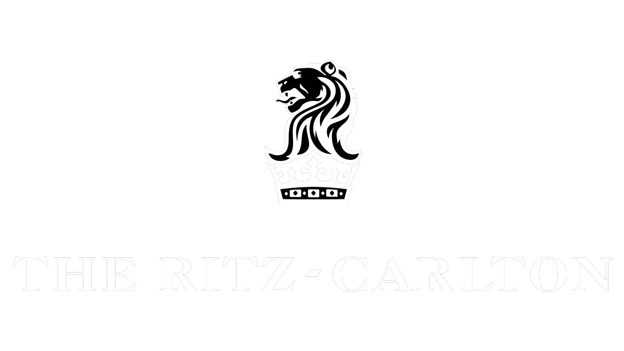 The Ritz-Carlton