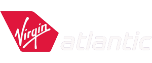 Virgin Atlantic
