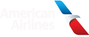 American Airlines