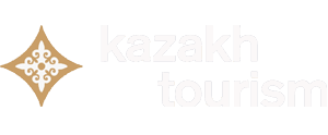 Kazakh Tourism