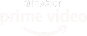 Amazon Prime Video