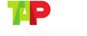 TAP Air Portugal