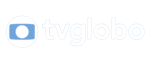 TV Globo